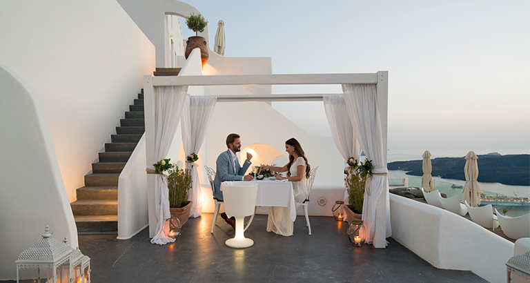 新規入会キャンペーン実施中