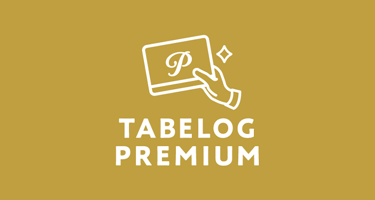 TABELOG PREMIUM