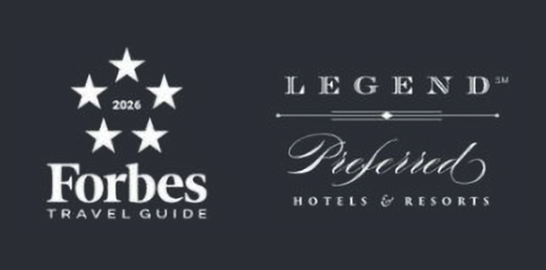 Forbes／Preferred