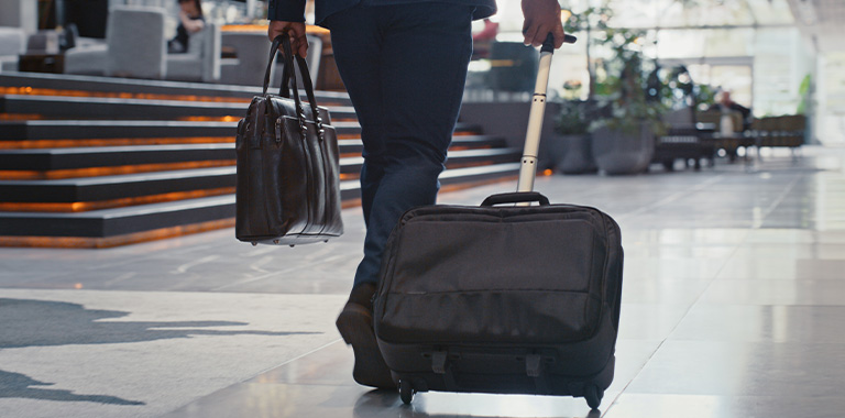 新規入会キャンペーン実施中