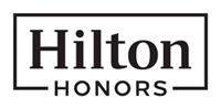 HiLton HONORS