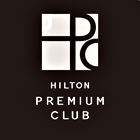 HILTON PREMIUM CLUB