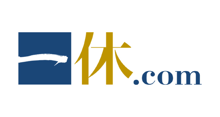 一休.com