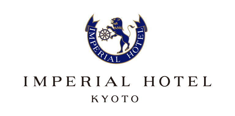 IMPERIAL HOTEL KYOTO