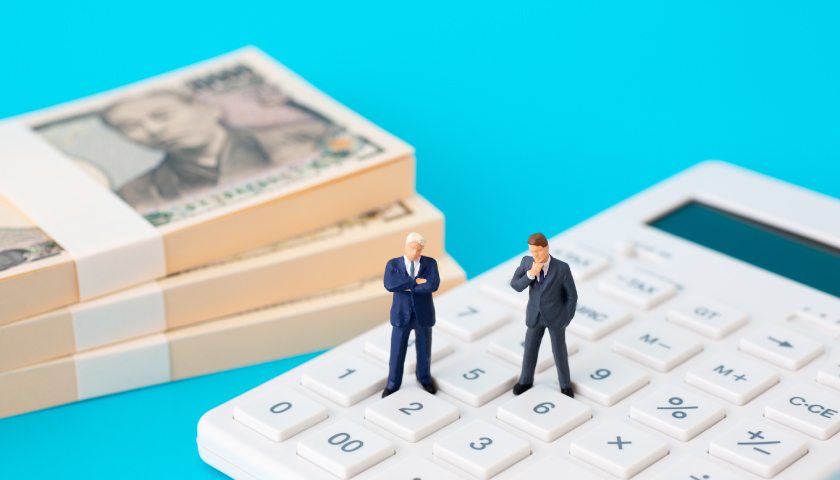 副業の経費管理にはダイナースクラブの法人カードがおすすめ