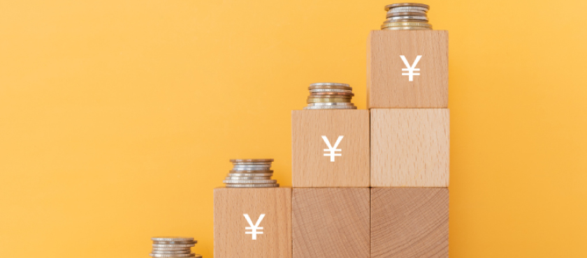 プラチナカードを持てる年収の目安は？審査のポイントも解説