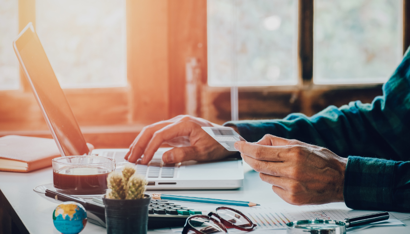 法人プラチナカードならダイナースクラブのビジネスカード