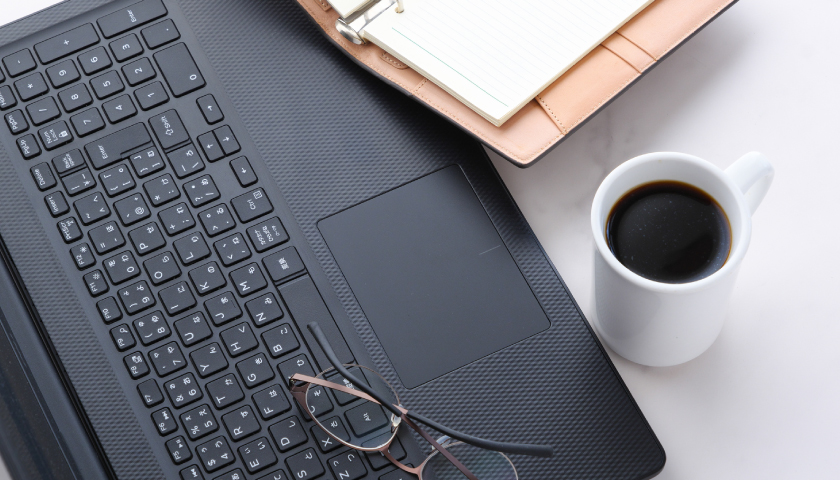 フリーランスになるならダイナースクラブの法人カードがおすすめ