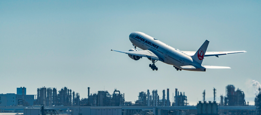 法人カードでマイルを貯めるには？効率よく貯める方法や注意点を解説