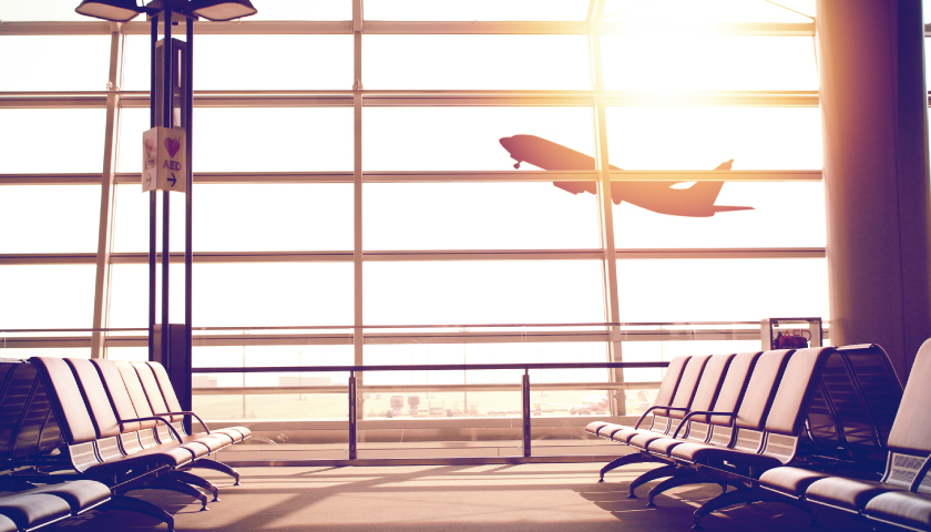 マイルを活用するならダイナースクラブの法人カードがおすすめ