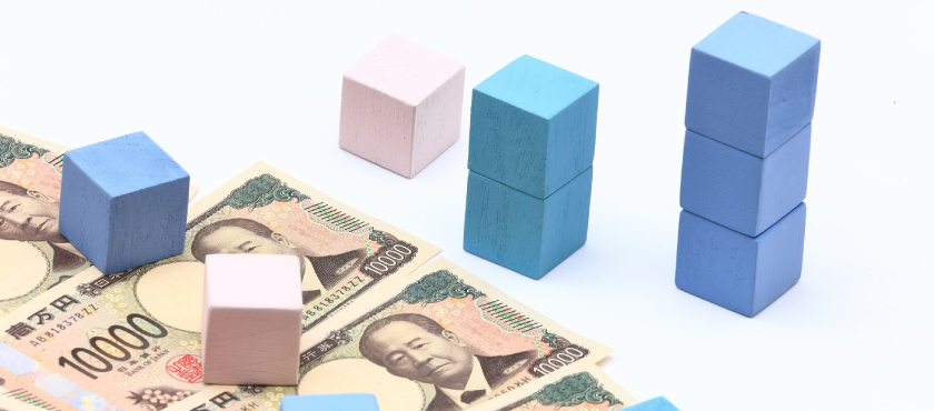 個人事業主の年金はどうなる？受給額を増やすための方法も解説