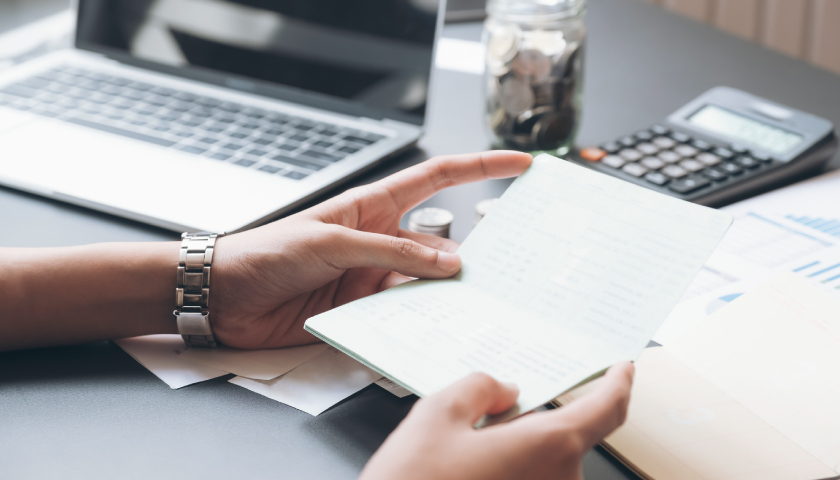 法人カードならダイナースクラブのビジネスカード