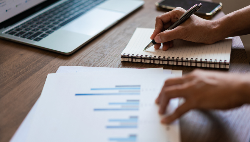 法人カードならダイナースクラブのビジネスカードがおすすめ