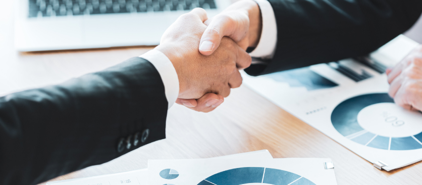 起業するなら補助金の活用がおすすめ！交付までの流れも解説