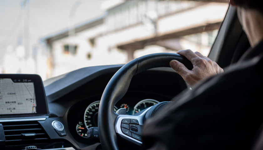 ETCカードを利用するならダイナースクラブの法人カードがおすすめ