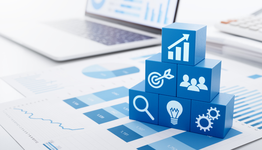 個人事業主の経理業務に役立つダイナースクラブの法人向けカード