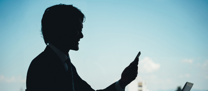 法人カードの不正利用を防ぐには？ケース別の対策を解説