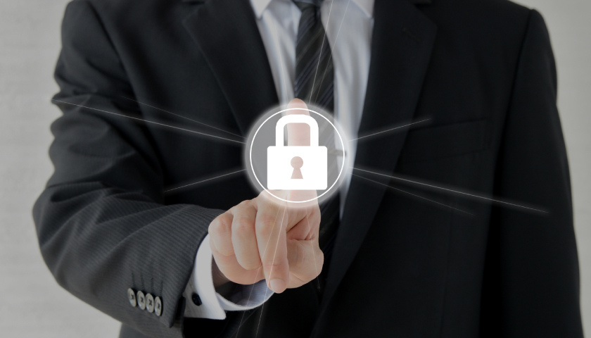 セキュリティ対策の充実した法人カードを選ぼう