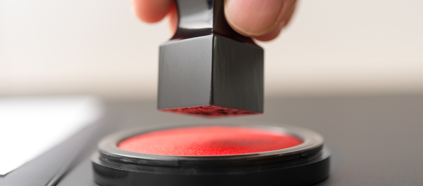 屋号と商号の違いとは？それぞれのメリットや手続き方法も解説