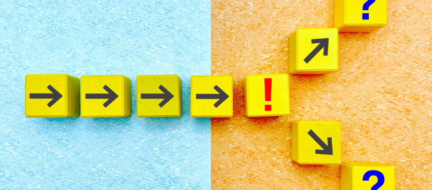 コーポレートカードとビジネスカードの違いとは？選び方も解説