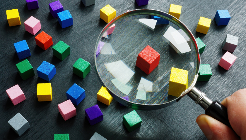 法人カード、ビジネスカードならダイナースクラブがおすすめ