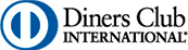 Diners Club