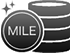 MILE