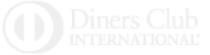 Diners Club INTERNATIONAL