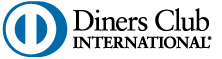 Diners Club INTERNATIONAL