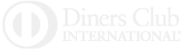 Diners Club INTERNATIONAL