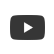 YouTubeアイコン