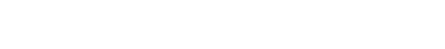 初年度 年会費無料