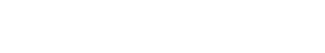 さらに2年目以降も 前年度100万円のご利用で無料
