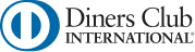 Diners Club International
