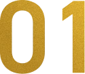 01