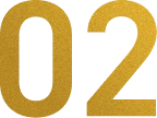 02