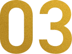 03