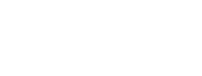 グルメ