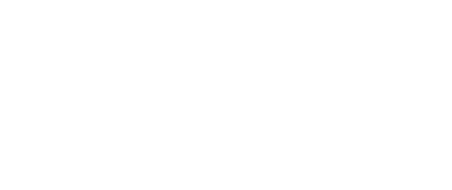 トラベル