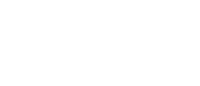 年会費