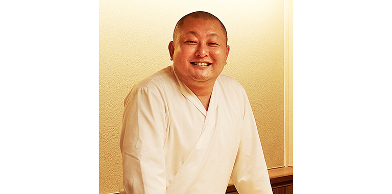髙橋 謙太郎