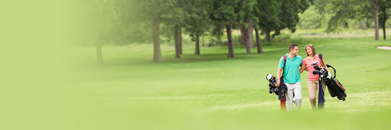 プリンスゴルフリゾーツ特別優待