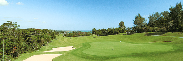 GDOゴルフ場予約特別優待