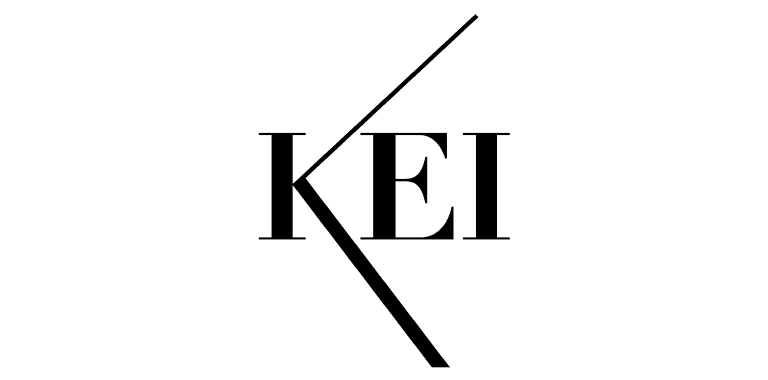 KEI