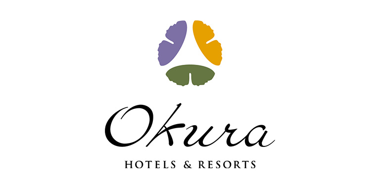 オークラ ホテルズ ＆ リゾーツ