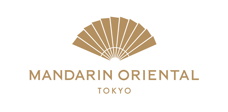 マンダリン オリエンタル 東京
