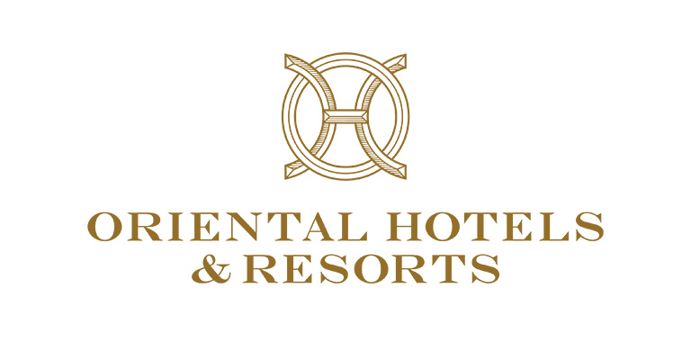 オリエンタルホテルズ＆リゾーツ