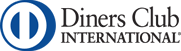 Diners Club INTERNATIONAL club online