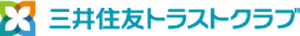 三井住友トラストクラブ