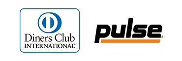 Diners Club International／PULSE（パルス）